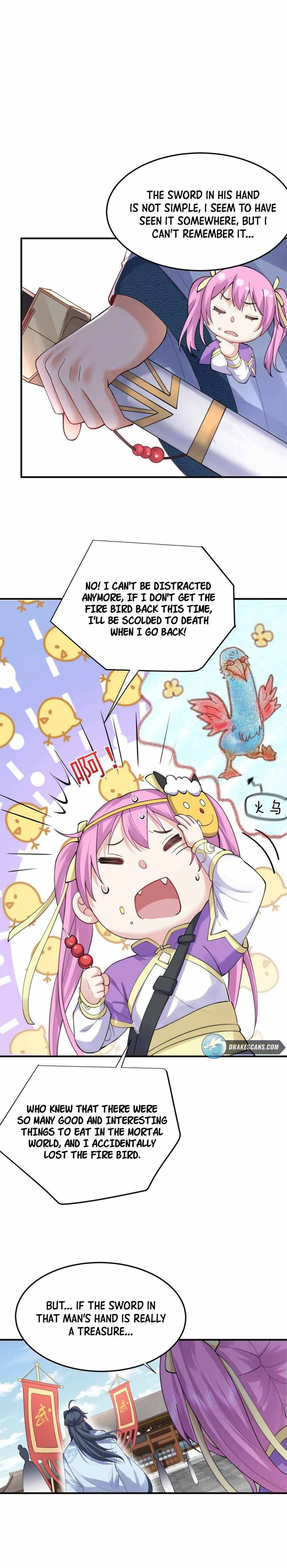 Chapter 72 - Image 4