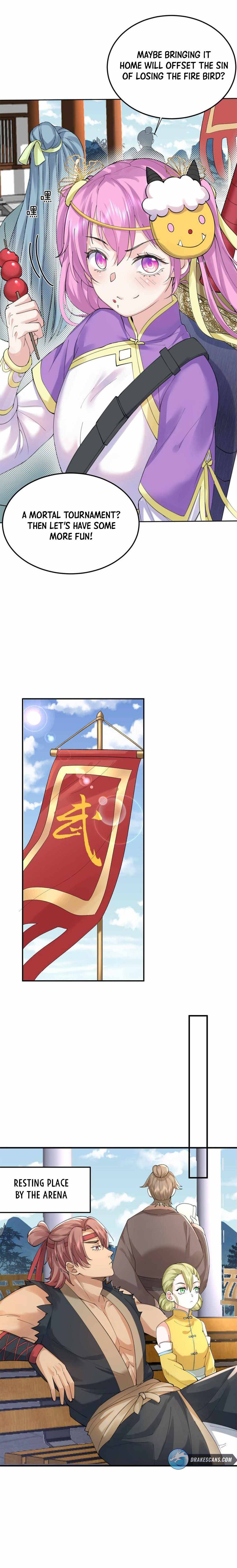 Chapter 72 - Image 5