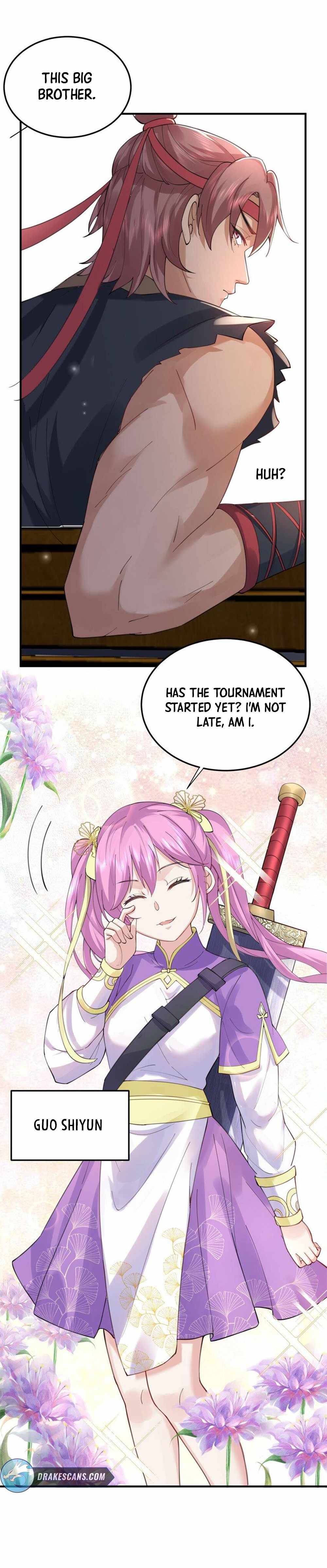 Chapter 72 - Image 6