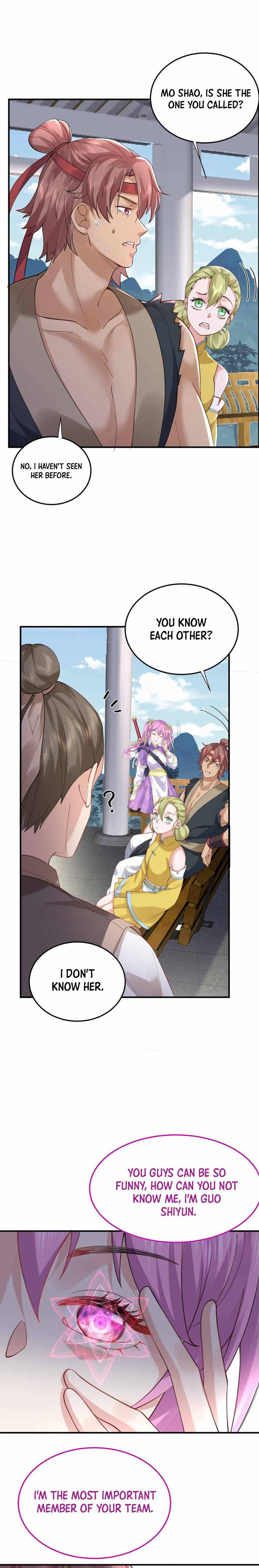 Chapter 72 - Image 7