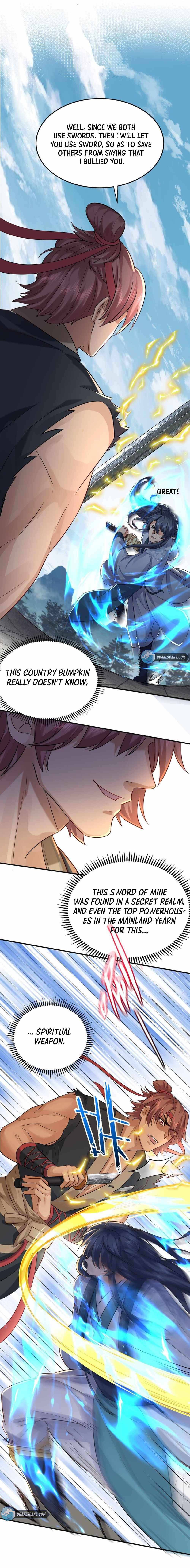 Chapter 73 - Image 11