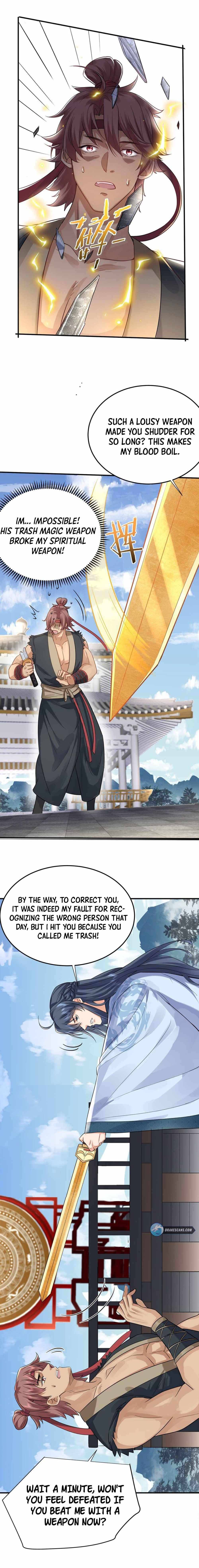 Chapter 73 - Image 12