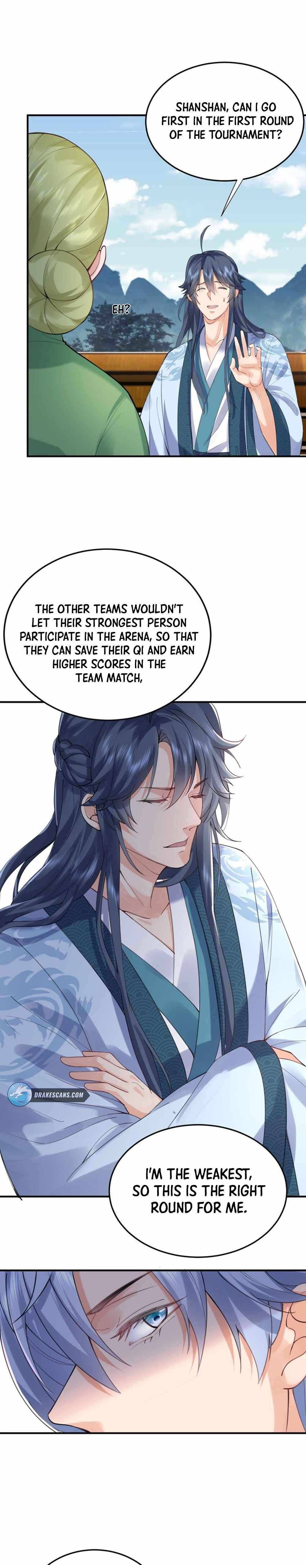 Chapter 73 - Image 2