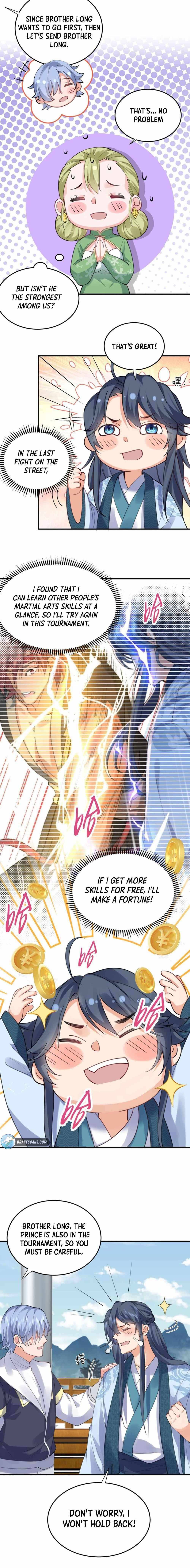 Chapter 73 - Image 3