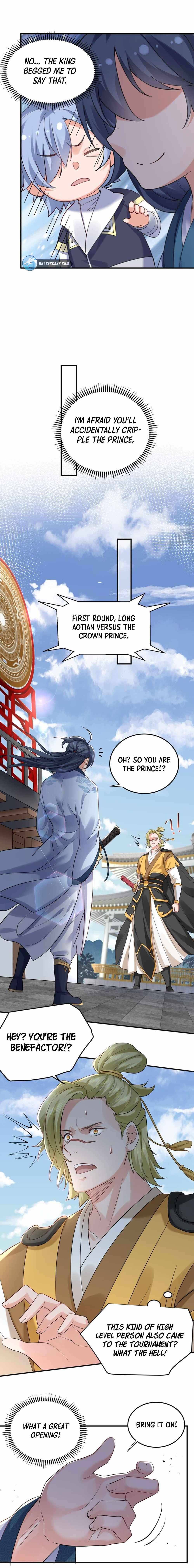 Chapter 73 - Image 4