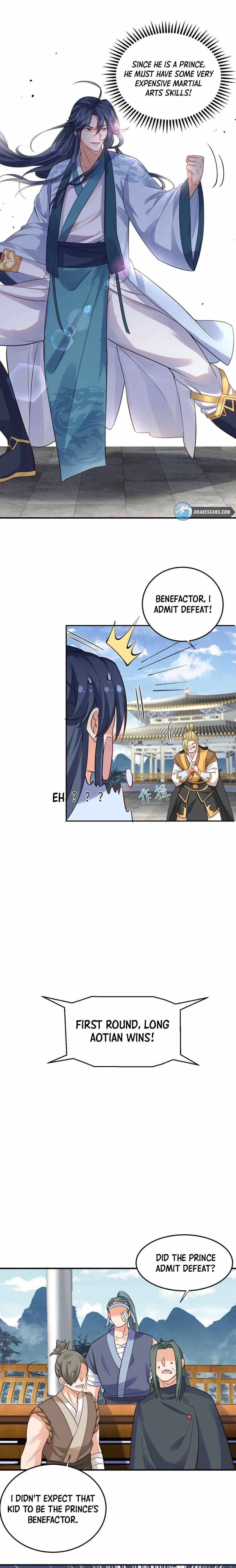 Chapter 73 - Image 5