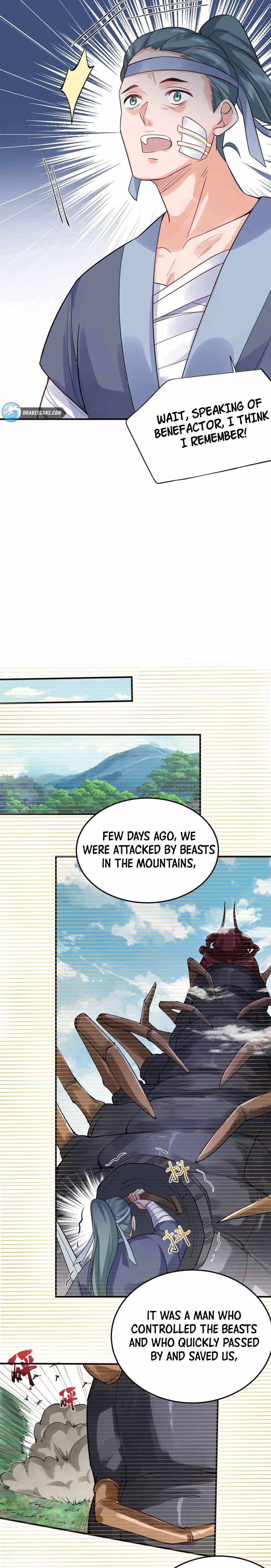Chapter 73 - Image 6