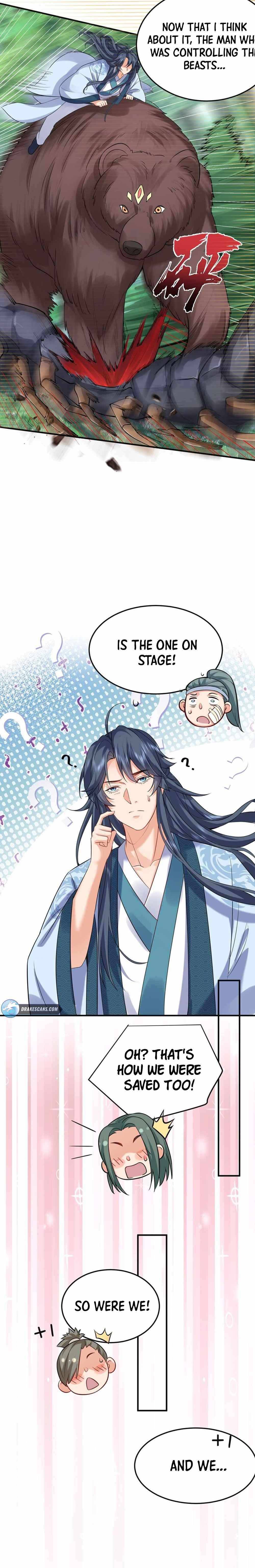 Chapter 73 - Image 7