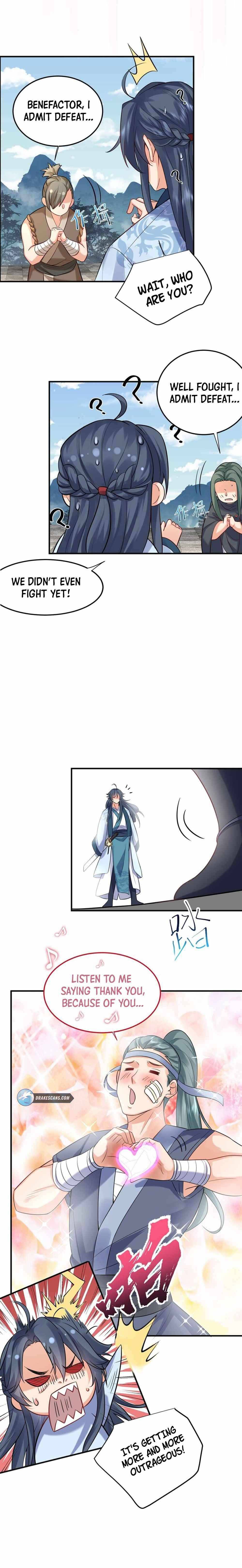 Chapter 73 - Image 8