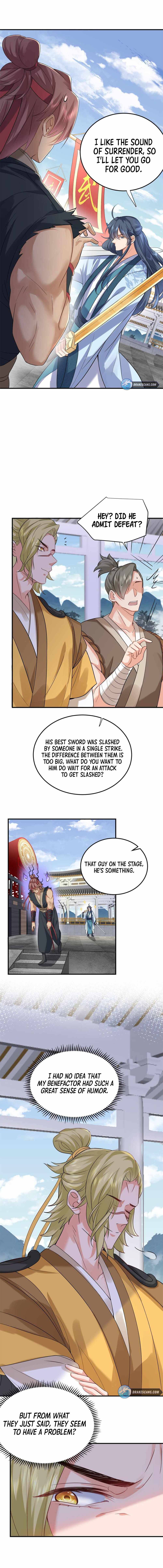Chapter 74 - Image 2