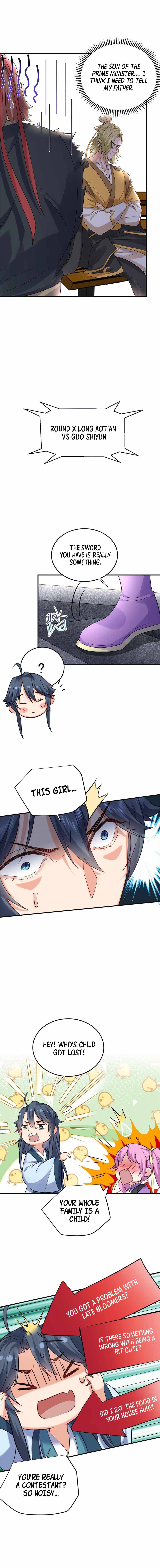 Chapter 74 - Image 3