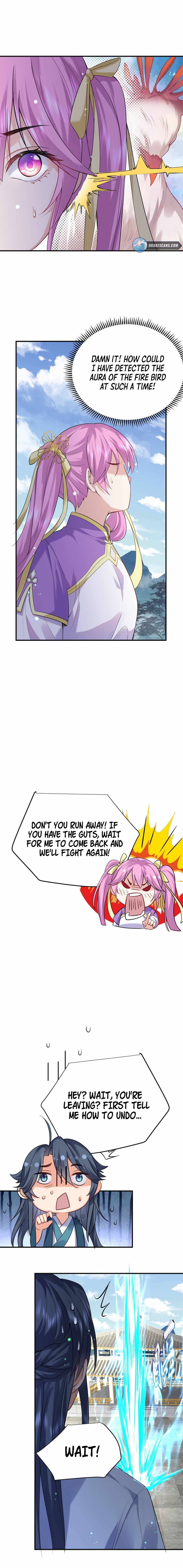 Chapter 75 - Image 4