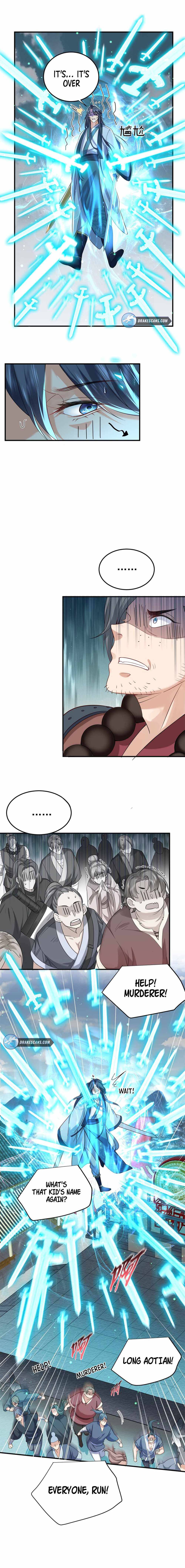 Chapter 75 - Image 5