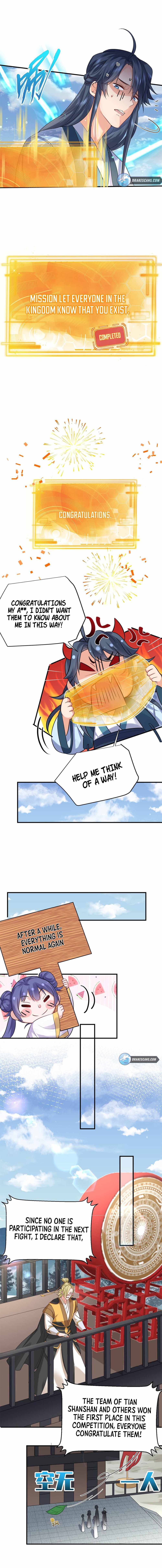Chapter 75 - Image 6
