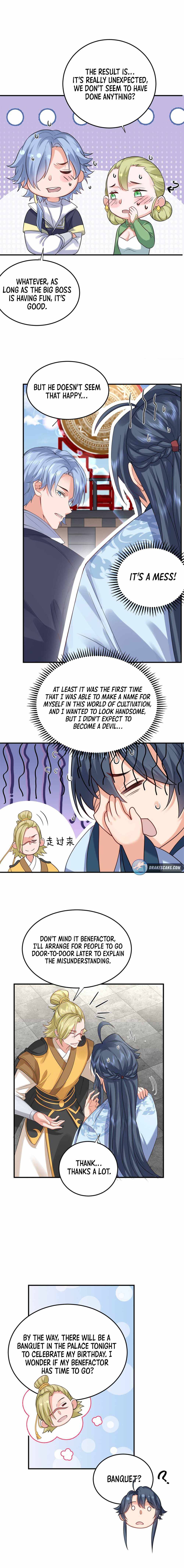 Chapter 75 - Image 7