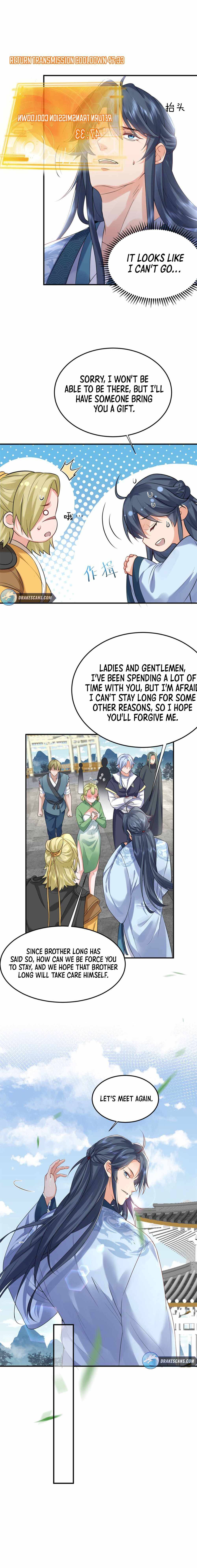 Chapter 75 - Image 8
