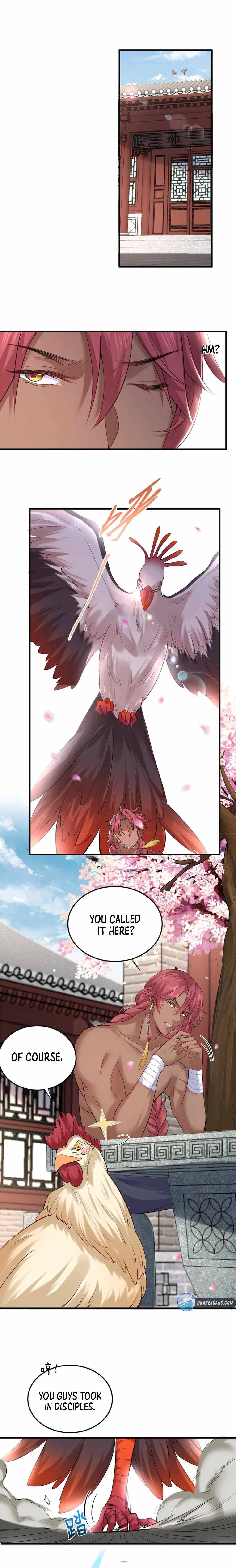 Chapter 75 - Image 9