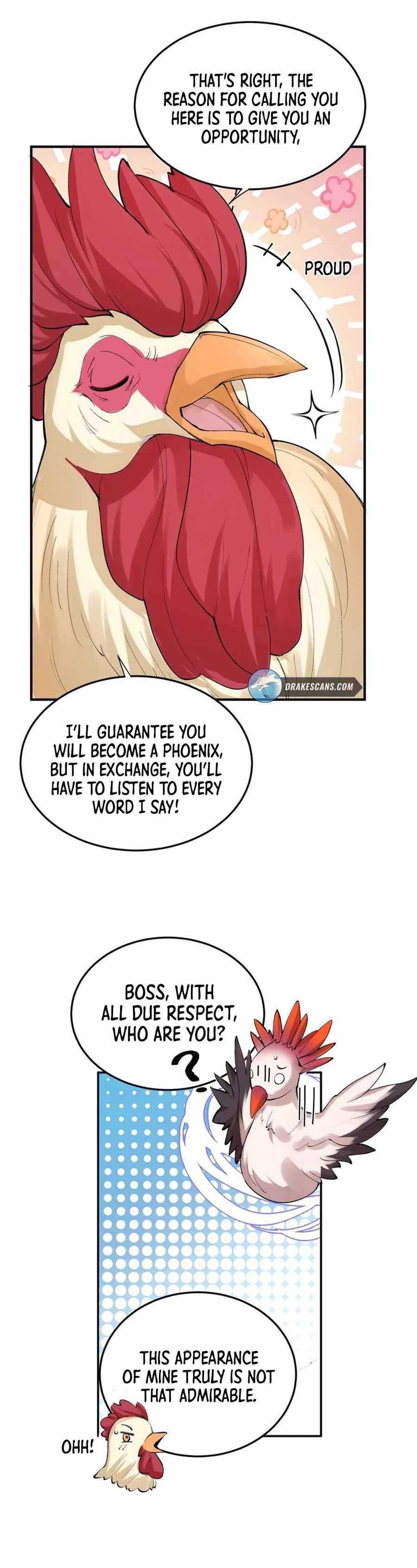 Chapter 76 - Image 2