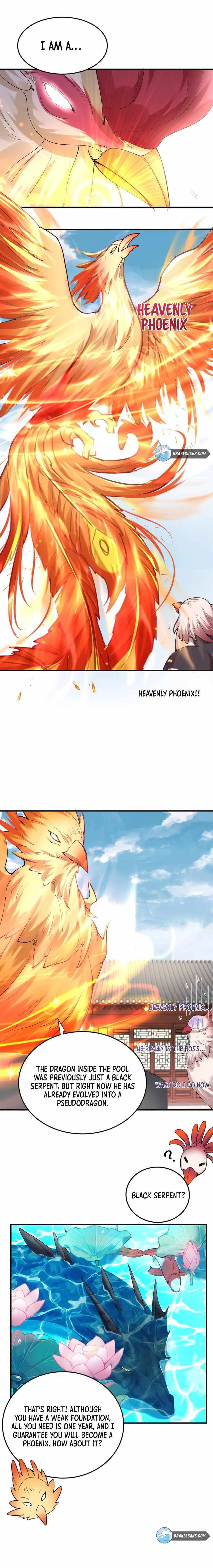 Chapter 76 - Image 3