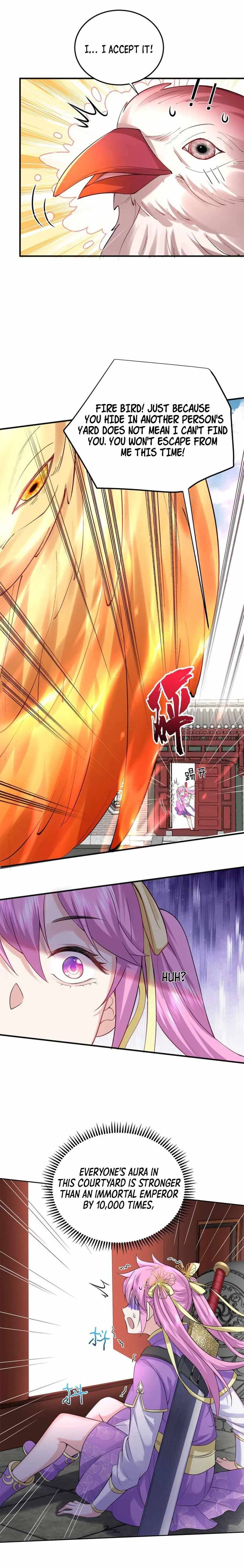 Chapter 76 - Image 4