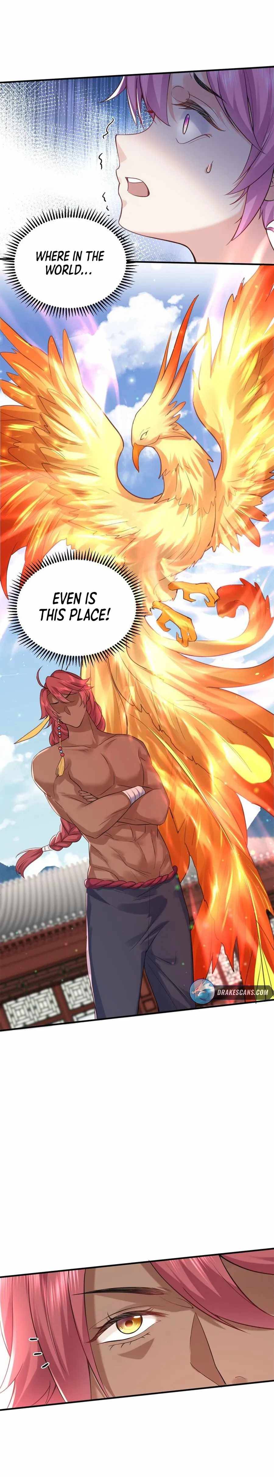 Chapter 76 - Image 5