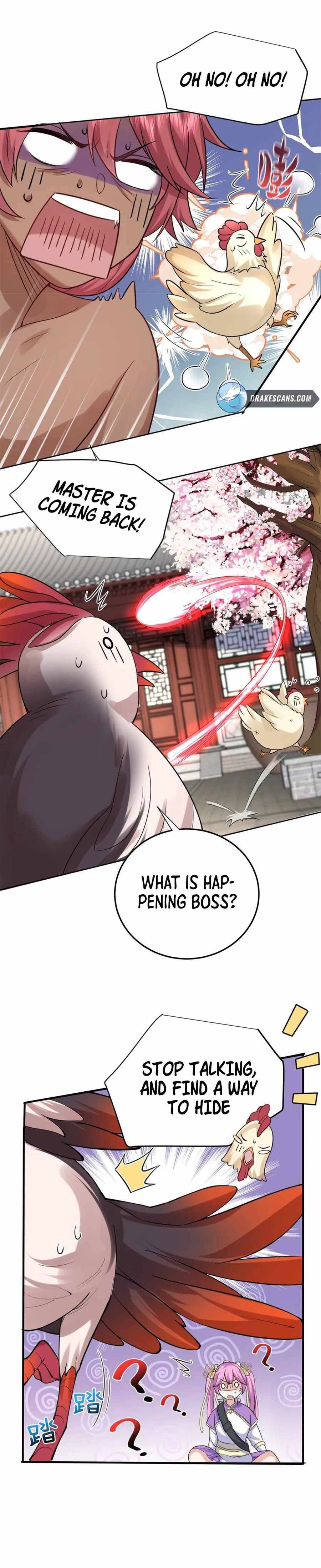 Chapter 76 - Image 6
