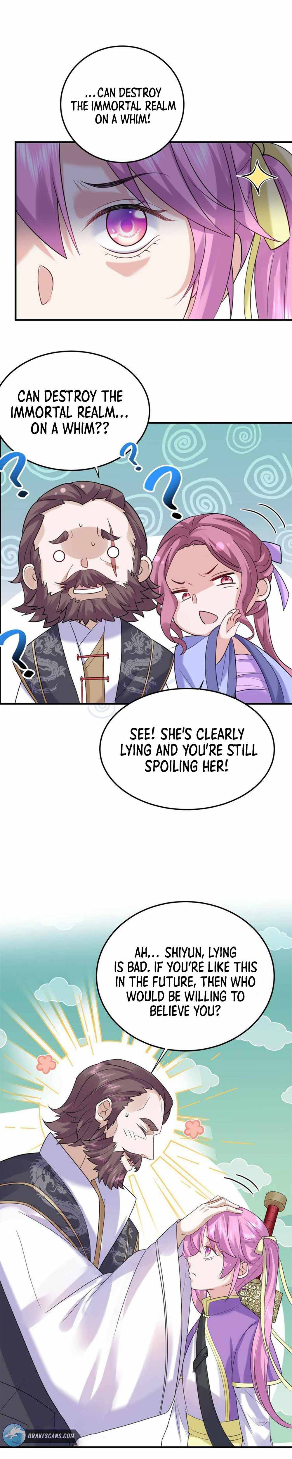 Chapter 77 - Image 12