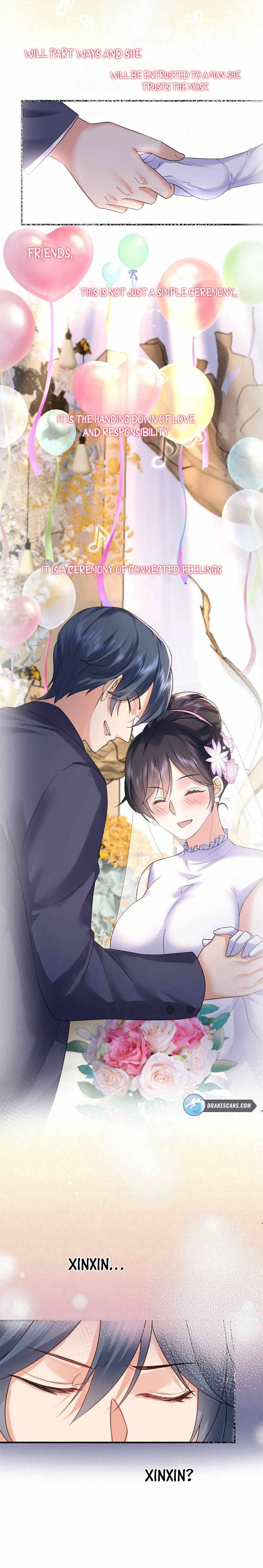 Chapter 77 - Image 2