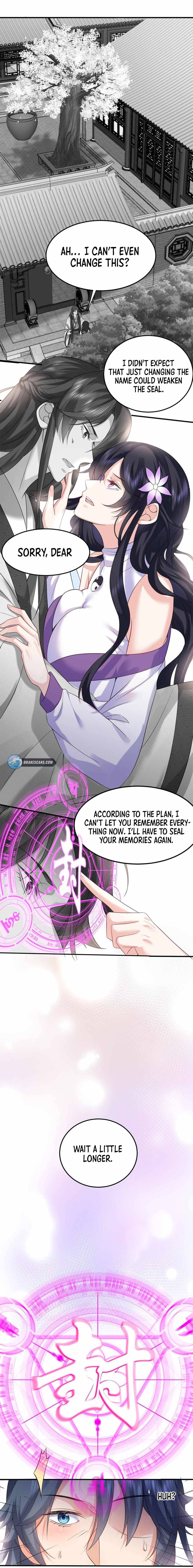 Chapter 77 - Image 4
