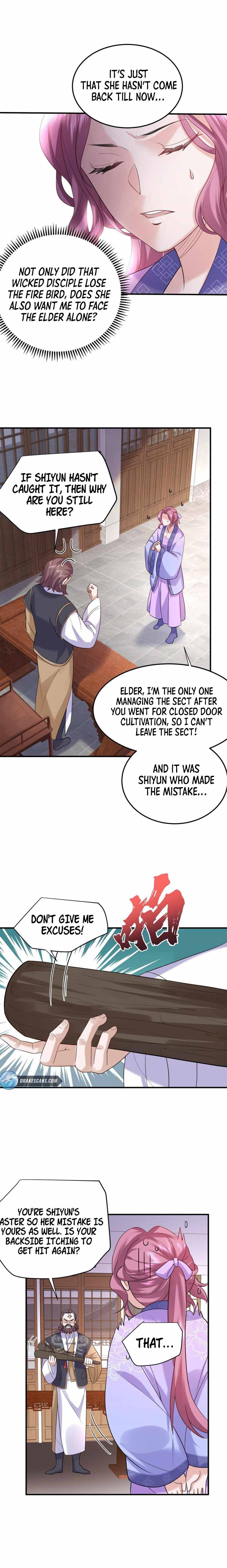 Chapter 77 - Image 8