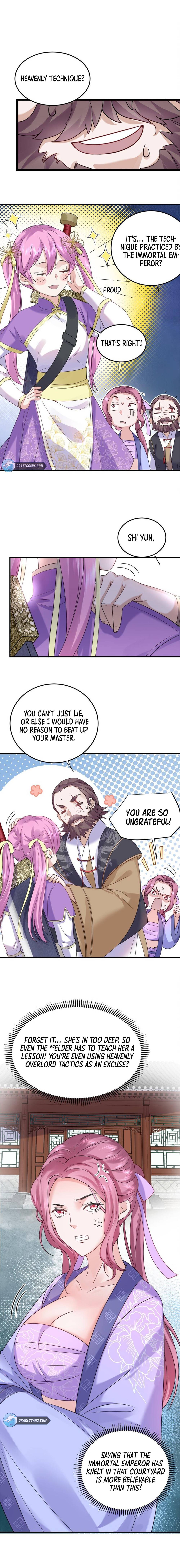 Chapter 78 - Image 2