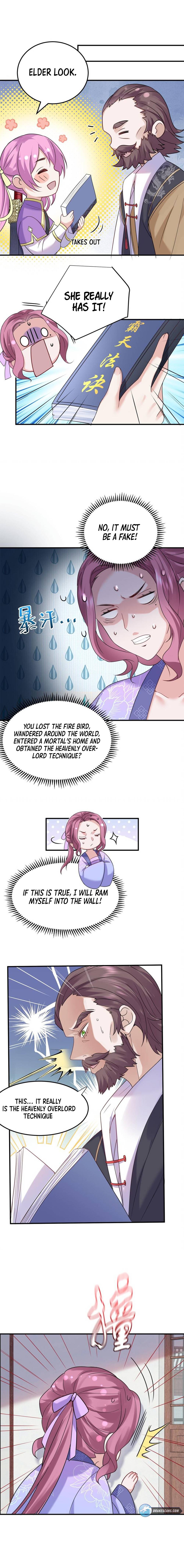 Chapter 78 - Image 3