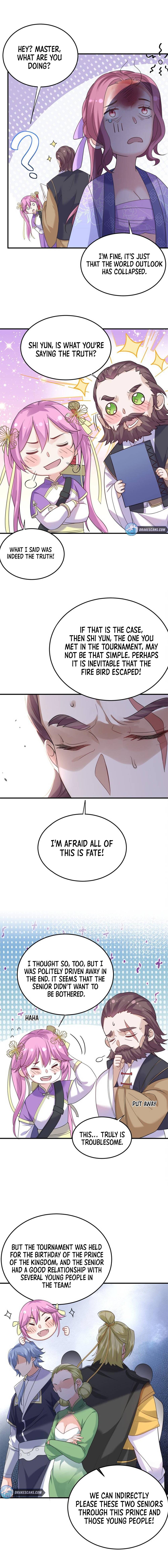 Chapter 78 - Image 4