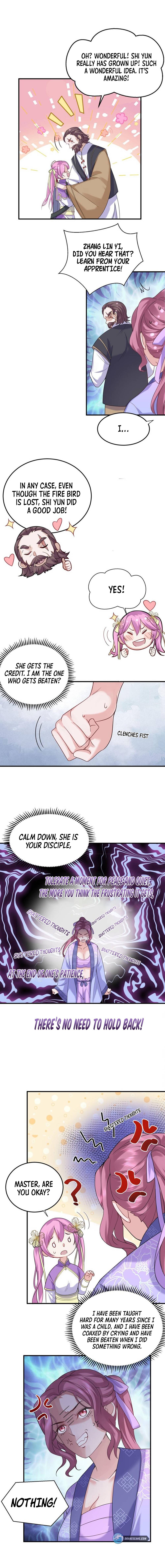 Chapter 78 - Image 5