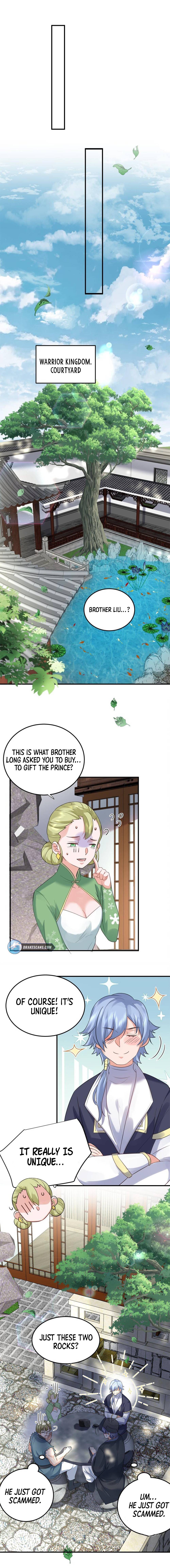 Chapter 78 - Image 6