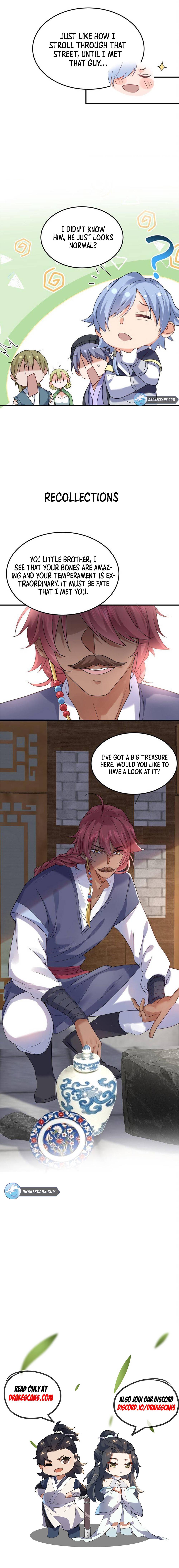 Chapter 78 - Image 8