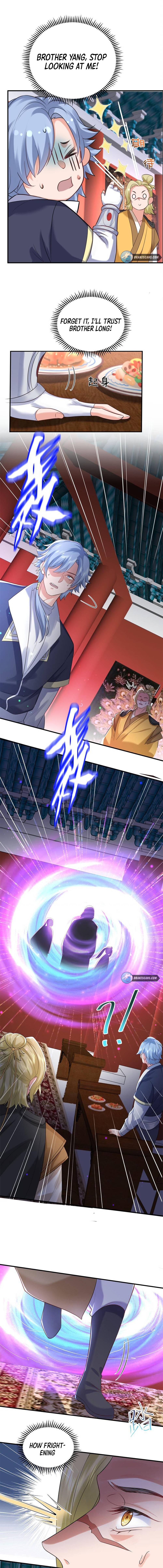 Chapter 79 - Image 3