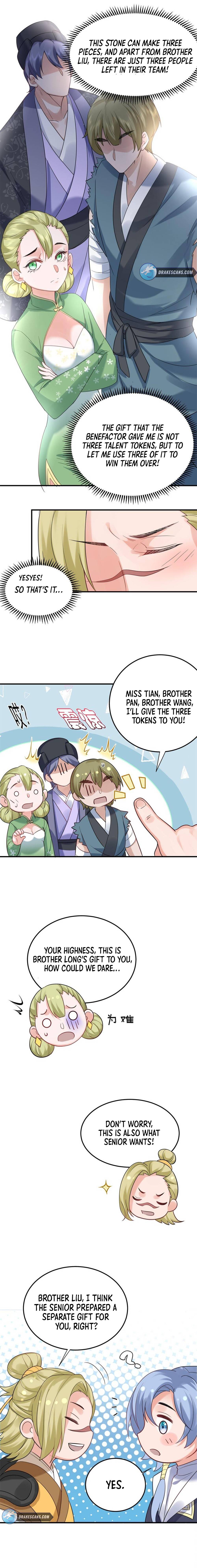Chapter 79 - Image 7