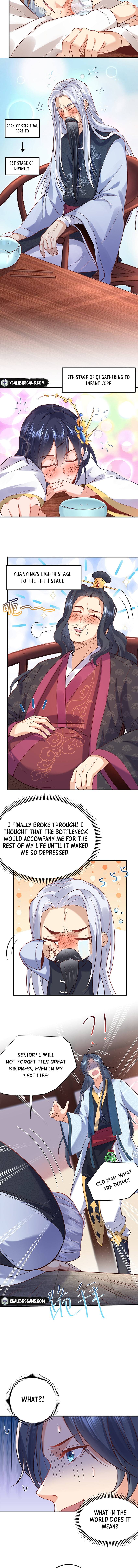 Chapter 8 - Image 2