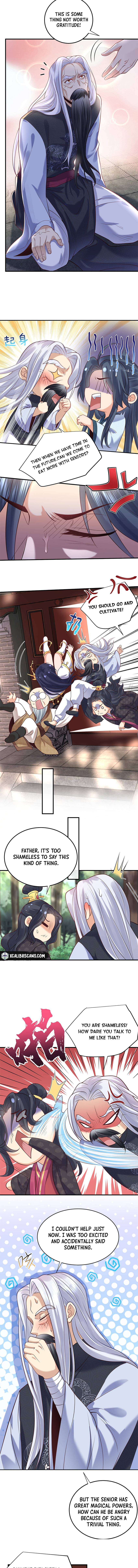 Chapter 8 - Image 3