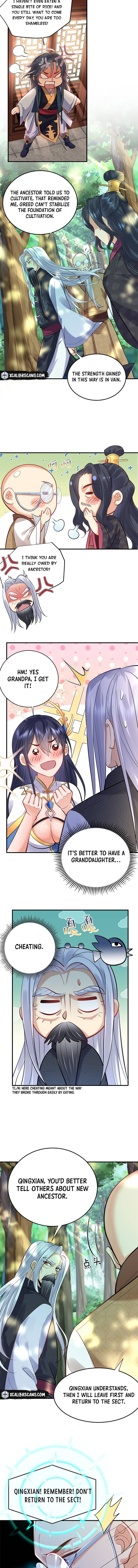Chapter 8 - Image 4