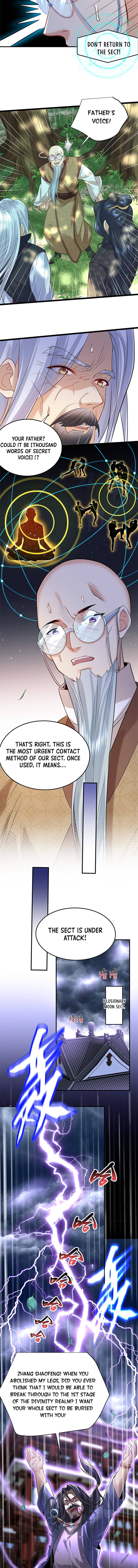 Chapter 8 - Image 5