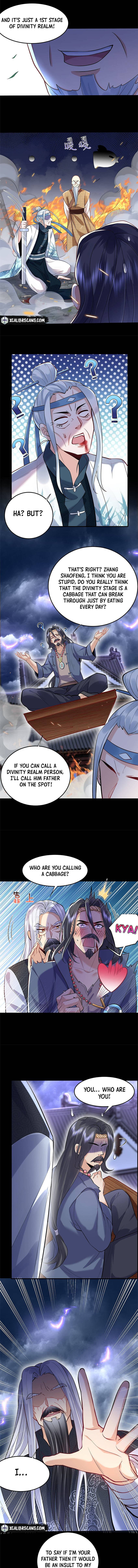 Chapter 8 - Image 7