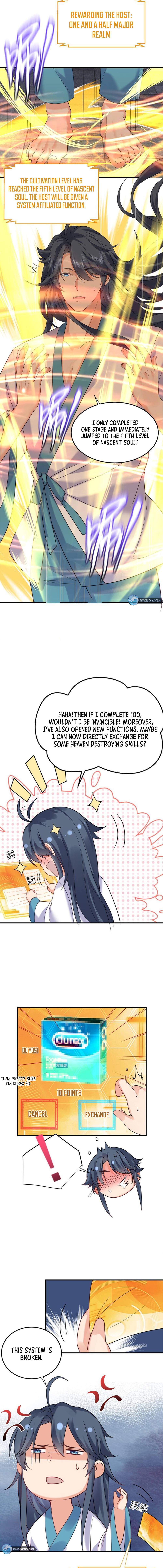 Chapter 80 - Image 4