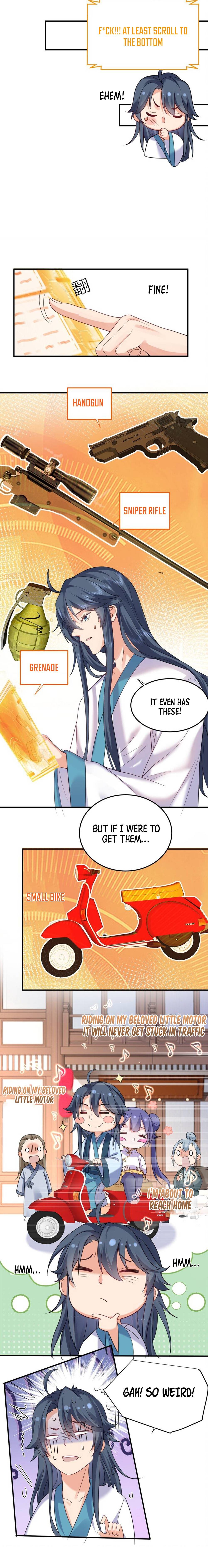 Chapter 80 - Image 5