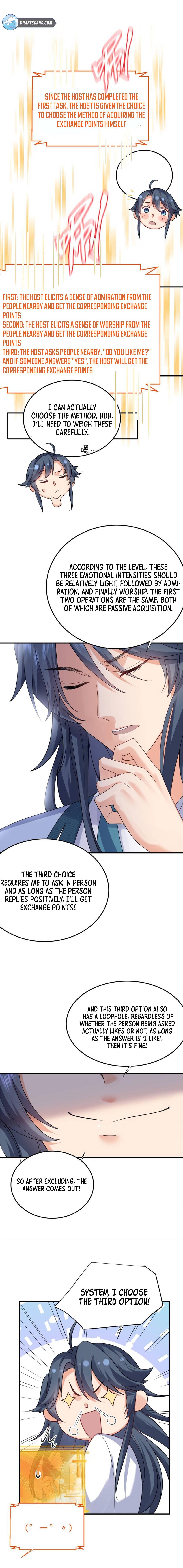 Chapter 80 - Image 6