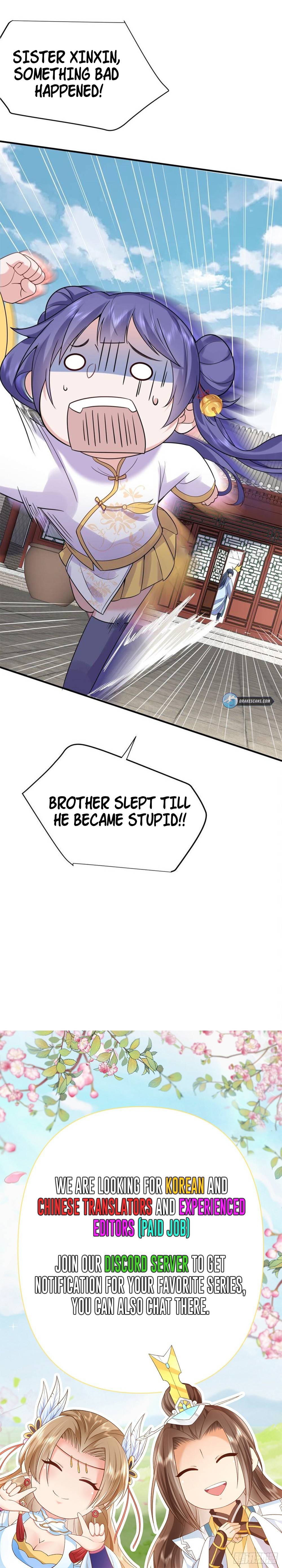 Chapter 80 - Image 9