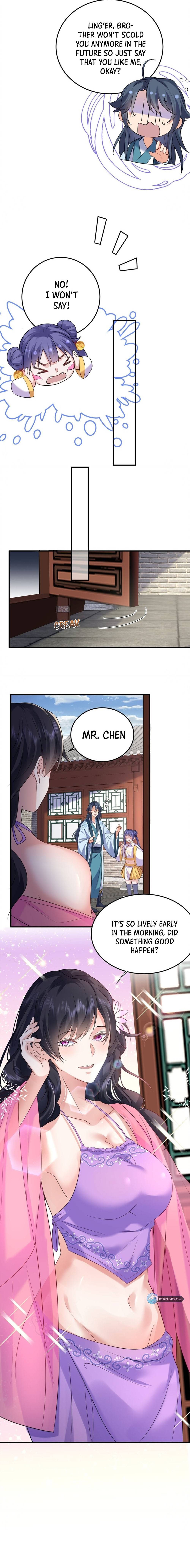 Chapter 81 - Image 2