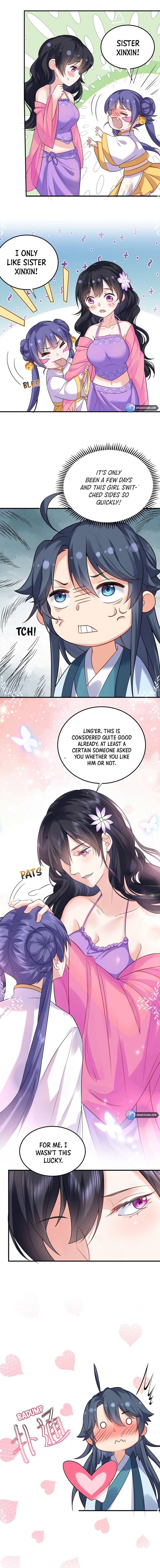 Chapter 81 - Image 3
