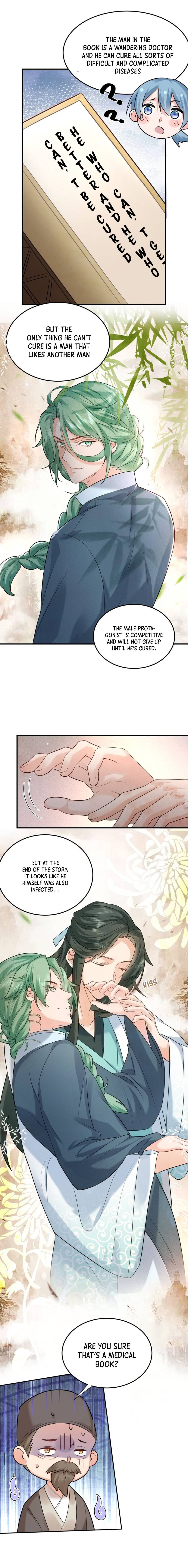 Chapter 81 - Image 5